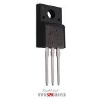 TR 10N60 TO-220F CH - Image 2