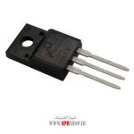 TR 19N20 TO-220F ORG - Image 2