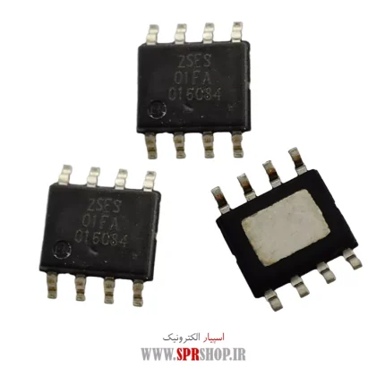 IC 2SES-01NG (XT2052) ORG SOP-8