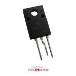 TR 30F123 TO-220F ORG - Image 3
