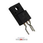 TR 30F127 TO-220F ORG - Image 3