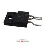 TR 30J127 TO-220F ORG - Image 3