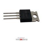 TR 70N06 TO-220 ORG - Image 2