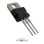 TR 80N10 TO-220 ORG - Image 2