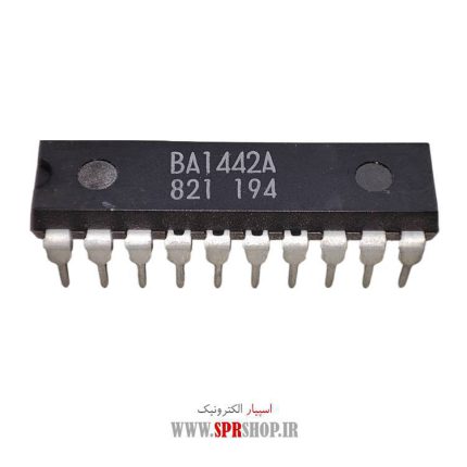 IC BA 1442