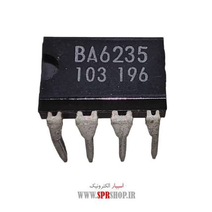 IC BA 6235