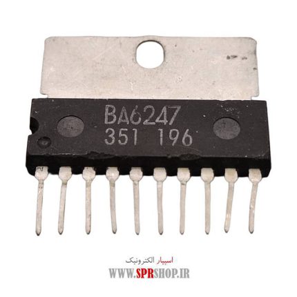 IC BA 6247