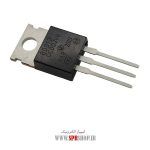 TR BD 912 TO-220 - Image 2