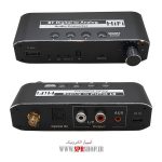 BT DIGITAL TO ANALOG CONVERTER - Image 2