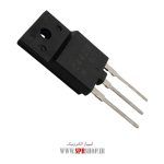 TR C 4429 ORG TO-218 - Image 2