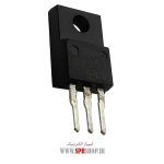 TR C 4953 TO-220F ORG - Image 2