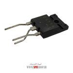 TR C 5778 WITH DIODE ORG - Image 3