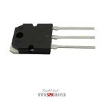 TR D 1047 ORG - Image 2