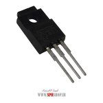 TR D 2495 ORG - Image 2