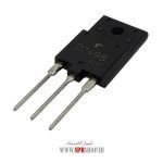TR D 2498 ORG - Image 2