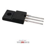 TR D 2642 ORG - Image 2