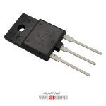 TR D 5702 ORG - Image 2