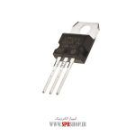 IC 7915CV - Image 2