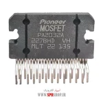 IC PA 2032 25PIN ORG