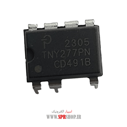 IC TNY 277PN DIP-7 ORG