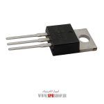TR IRF 3205 ORG - Image 2