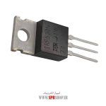 TR IRF 530 TO-220 ORG - Image 2