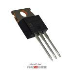 TR IRF 730 ORG - Image 2