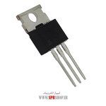 TR IRF 740 ORG - Image 2
