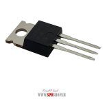 TR IRF 840 TO-220 ORG - Image 2