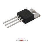 TR IRFB 5615 TO-220 ORG - Image 2