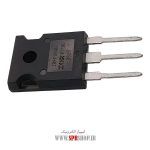TR IRFP 064N ORG - Image 2
