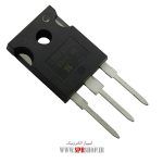 TR IRFP 9240 ORG - Image 2