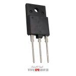 TR J 6810D ORG - Image 2