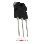 K 3878 TO-247 ORG (9N90) - Image 3