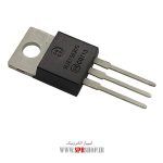 TR MJE 15030 TO-220 ORG - Image 2