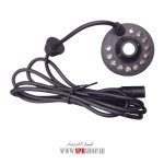 MODUL BOKHOURE SARD 550ML 24V 2A - Image 2