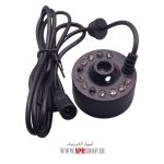 MODUL BOKHOURE SARD 550ML 24V 2A
