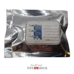 MODULE TONE CONTROL ACTIVE SA-8002 - Image 3