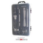 SET PICH 115 TIKE - Image 2