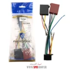 SOCKET NEW PIONEER-IRAN EMPIRE (150024)