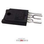 IC STRF 6656 3PIN UP ORG - Image 2