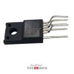 IC STRW 6556A ORG - Image 2
