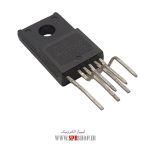 IC STRW 6750F ORG - Image 2