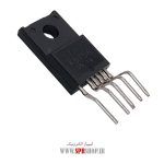 IC STRW 6756 ORG - Image 2