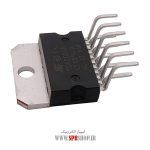 IC TDA 2005 11PIN ORG - Image 3