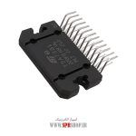 IC TDA 7381 ORG - Image 2