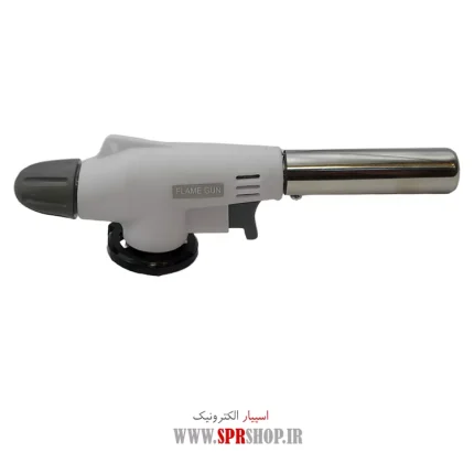 FLAME GUN-920