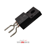 TR 30G124 TO-220F - Image 2