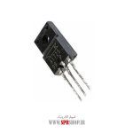TR A 1725 TO-220 - Image 2