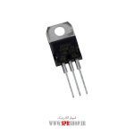 TR BDX 54C - Image 2